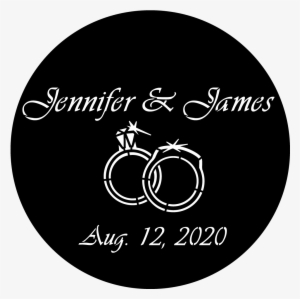 S1 Shown With Font - Circle #2451564