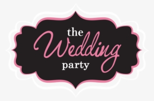 The Wedding Warehouse, Wedding Planners And Rental - Portable Network Graphics #2451589