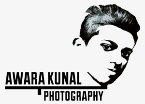 Comments Your Name And Follow My Blog Tabhi Dunga Otherwise - Poster #2451620