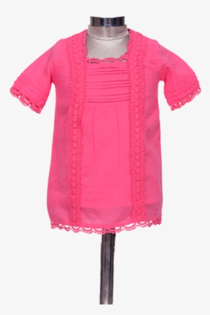 Cinque Terre - T-shirt #2451645