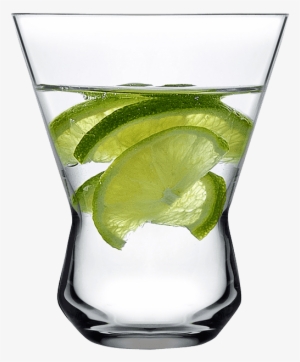 Drinking - Vodka And Tonic #2451646