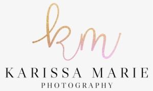 Photography Logo Png Hd #2451678