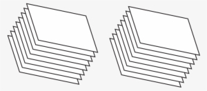 A First Impression Is Something You Only Get To Make - Architecture #2451679