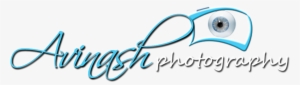 U194175970 O622917881 111 - Avinash Photography Logo Hd #2451704