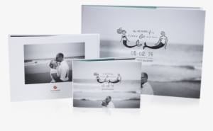 Wedding Books - Wedding Photobook #2451707