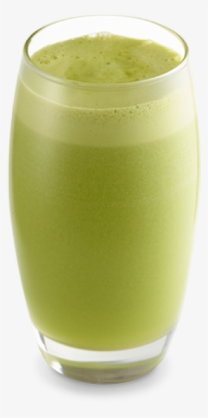 Positive Juice - Juice #2451753
