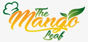 Logo - Calligraphy #2451783