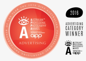 About Lisa Saad - Tom Hall Photography #2451808