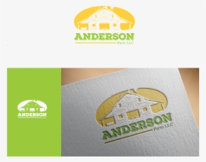 Elegant, Serious, Wedding Logo Design For A Company - Camel #2451830