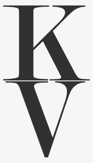 Fashion And Beauty Photographer - Photographer #2451903