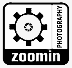 Lighting #2451905 Lighting #2451905