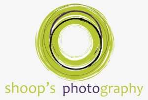 Mercury Logo Automobile Company Svg Source - Photography #2451957