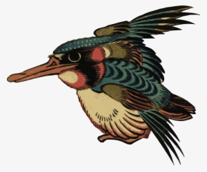 Clip Art Library Download At Getdrawings Com Free For - ! Mugs #2451992