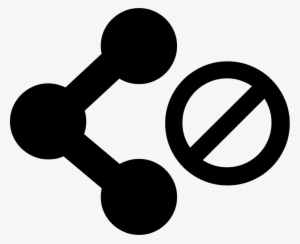 Png File #2452024