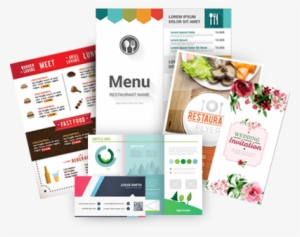 Print-design - Print Graphic Design #2452082