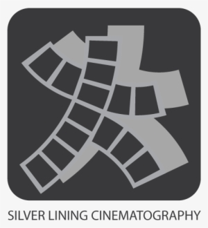 Logo Design By Alex Morgan For Silver Lining - Graphic Design #2452163