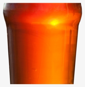 Beer Glass Png Image - Portable Network Graphics #2452220