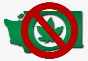 Marijuana Hoquiam - Cannabis #2452221