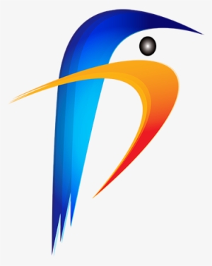 Logo #2452298