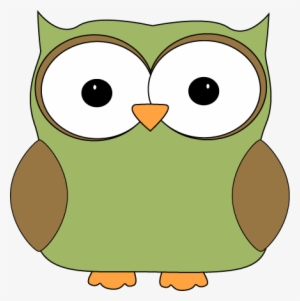Cartoon Owl Cartoon Picture Of Owl Free Download Clip - Owl Clip Art #2452301