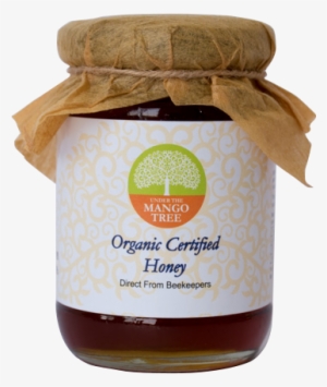 Order 100% Pure Organic Honey - Ritter Sport Dark Whole Hazelnut Choc #2452348