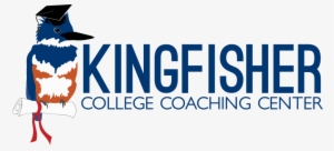 Kingfisher Png #2452349 Kingfisher Png #2452349
