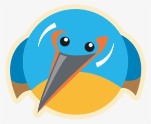 Kingfisher - Year - Lytchett Matravers #2452351