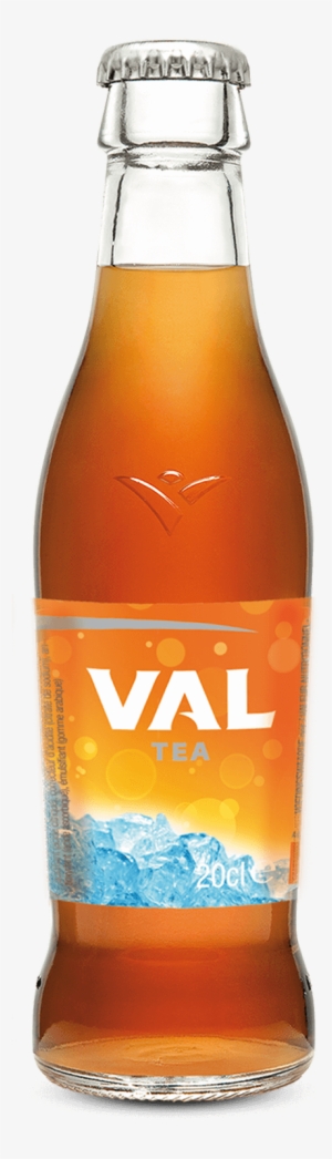 Valtea - Val Orange #2452386