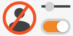 Site Administrators Have The Ability To Delete Comments - System Administrator #2452408