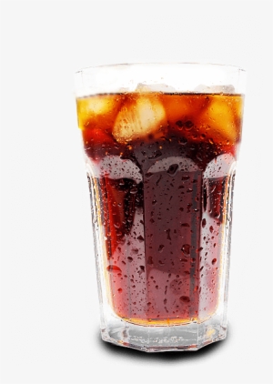 New Look - Coca-cola #2452464