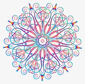 Big Image - Atrapasueño Fondos De Pantalla #2452504