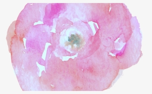 New Blog Design Watercolor Flowers Beautiful, Colorful - Watercolor Painting #2452509