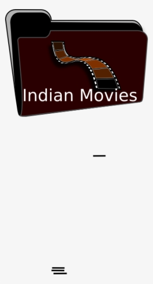 How To Set Use Indian Movies Clipart #2452712 How To Set Use Indian Movies Clipart #2452712