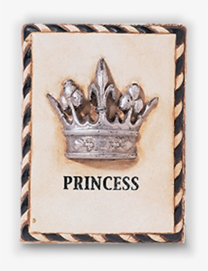 Eternal Renewal Of The Seasons - Tile Art #2452741