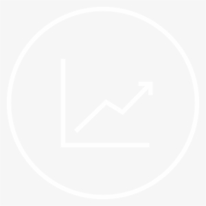 Moda Fitness #2452744