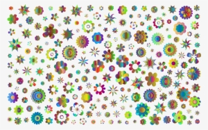 Big Image - Portable Network Graphics #2452802