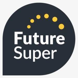 Principal Partner - Future Super Logo #2452831