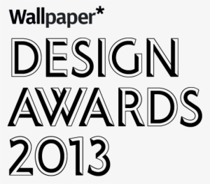 Singapore Hr Awards 2018 #2452832