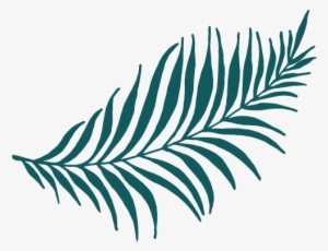 About Aqua Floral Design #2452868