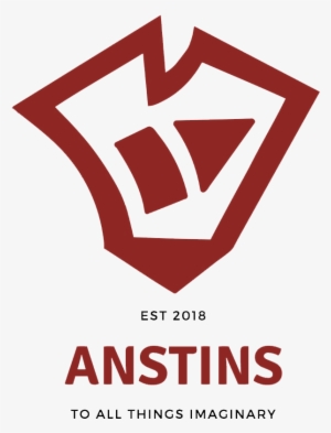 We Are Looking Out For You - Graphic Design #2452901