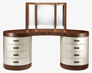 Dressing Table Furniture Png #2452905
