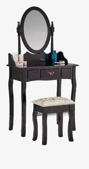 New Design Solid Wood Rotating Dressing Table With - Lowboy #2452963 New Design Solid Wood Rotating Dressing Table With - Lowboy #2452963