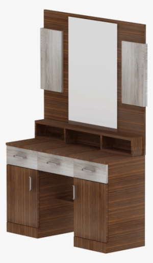 Dressing Table New Model #2452997