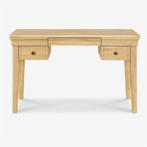 Dressing Table - Table #2453024