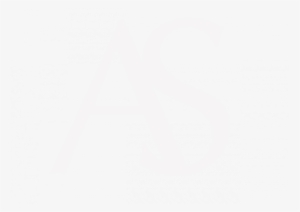 Braque Georges, The Duo - Accounting #2453025