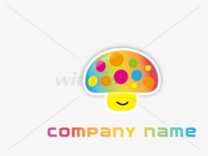 Designed By Open 72n06pgd, A Perfect Logo For Agriculture, - Circle #2453027