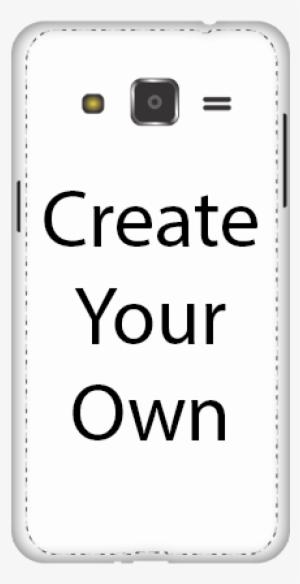 30 Products Found - Honor 9 Lite Back Cover #2453052