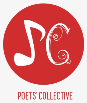 Poets' Collective - Icon Design #2453055