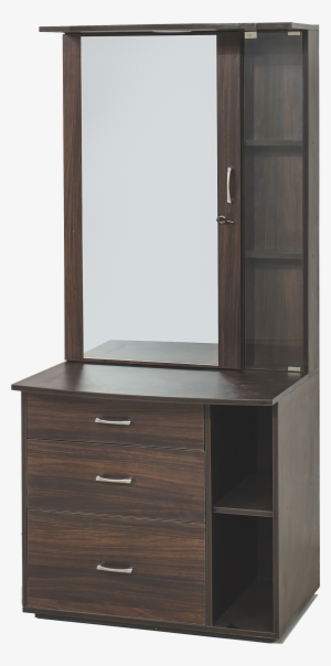 Dressing Table - Lowboy #2453076