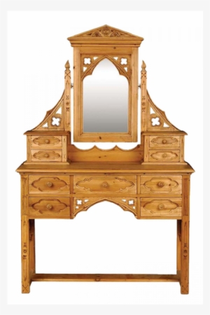 Lowboy #2453082